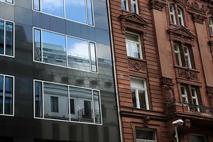 Is Gentrification a Good Thing?