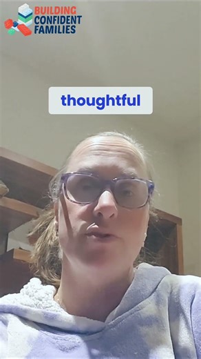 How Emotional Intelligence Develops in Children (And Why Small Moments Matter Most)