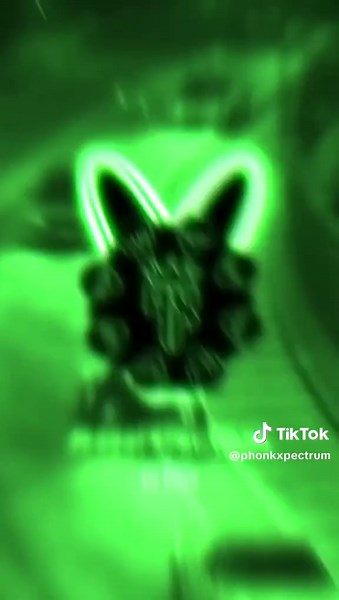 Queen of Pain - Phonk Music Experience