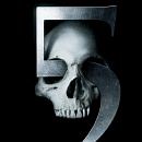 Final Destination 5 (2011) Cast and Crew, Trivia, Quotes, Photos, News and Videos - FamousFix
