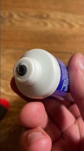 Liqui Moly LM 48 Montagepaste (3010)