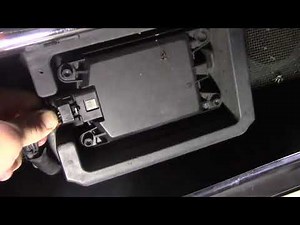 How to bypass drive cams in Semi trucks