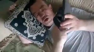 47K views · 629 reactions | Dad, it's for you! | The Picture Magazine | Facebook