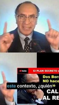 Calderón is a meme for young voters.