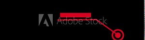 Looped high-tech callouts in red for technical projects and videos. Perfect for presentations, promotional videos, trailers and more. 4k animation video.