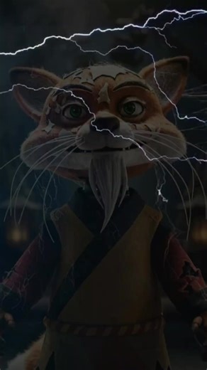 Fluffy Fails (@fluffy.fails3)’s videos with original sound - Fluffy Fails