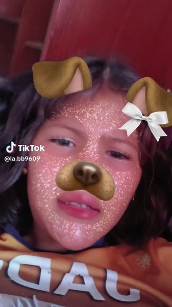 Videos de team la bb🌸 (@la.bb.principal12345) con “NOT MAH PROBLEM - valdooo”