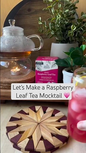 I Tried This Simple Labor Prep Trick and It WORKED!