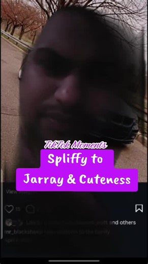 #Guyanese #guyanese #guyanesetiktok🇬🇾 #guyanesetiktok #guyanese🇬🇾 | cuteness