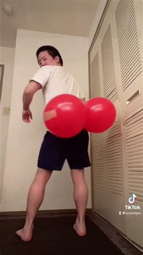 junya1gou funny video 😂😂😂