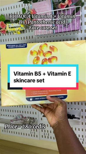 Text-0270067376 IG-aldina_the_collection Location is Ofankor Amariya on the Asofan road , however, I don’t have a walk-in store at the moment. Pick ups are currently on hold due to some hiccups. I offer delivery nationwide at affordable rates. Payment on delivery is not accepted. #skincareset