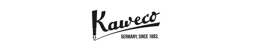 Kaweco