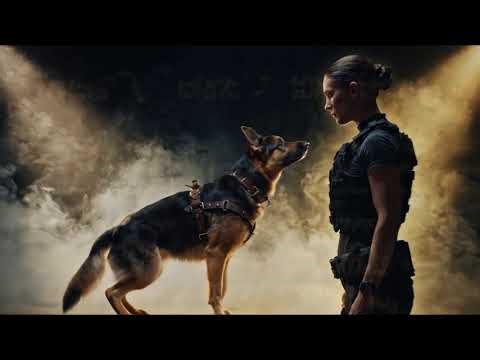 The Dog Formula 🔥 | Professional Dog Training Channel
