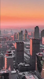 This is Astana 😍 Qazaqstan 🇰🇿 #Astana #Kazakhstan #Qazaqstan