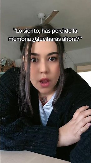 Erase una vez un corazon roto