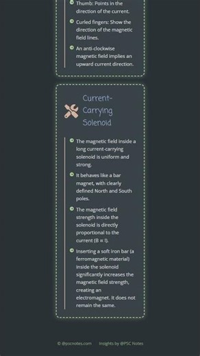 Drift velocity and microscopic origin of current