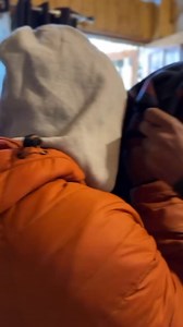 Sorry papa | Nishant Chaturvedi