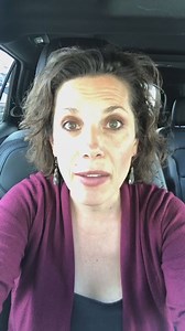 5.2K views · 162 reactions | Bright Line Eating on Reels | Facebook