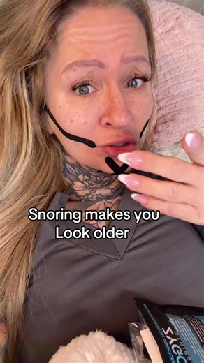 Jessica LaGrange (@jessicalagrange2)’s videos with original sound - Jessica LaGrange