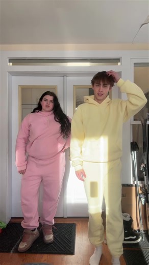 Capturing Dance Shadows: A Unique Perspective