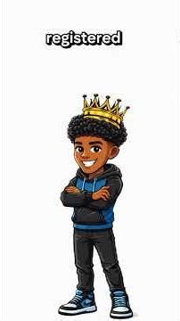 How to Stay Private Online Using Your Phone (iPhone + Android)