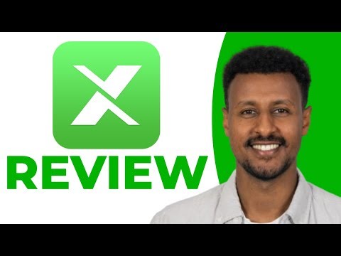 XTrend Speed Trading App Review 2026 – Legit Or Scam? Honest Pros & Cons | Quick And Easy
