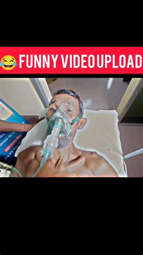 Hilarious Comedy Video Upload Part 1