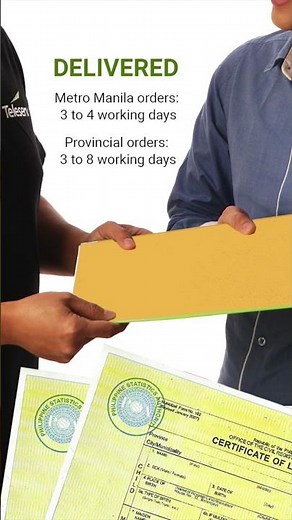 PSA Online Delivery Service : PSAHelpline