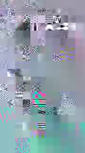 12K views · 1.3K reactions | How to Pronounce 'Patriarchy' IPA:...