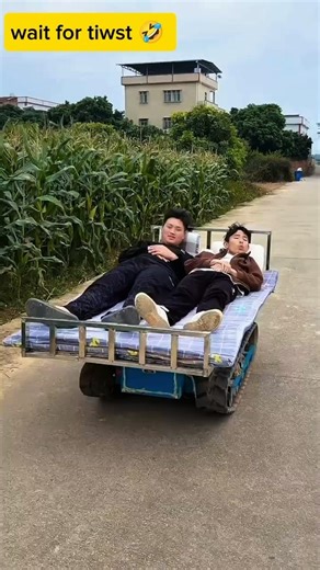 सोने की मजा 😭🤣New Viral Gadgets, Smart Appliances, Kitchen Utensil/Home Inventions #shorts