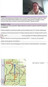 Azimuth, altitude of the Sun #geography #matura