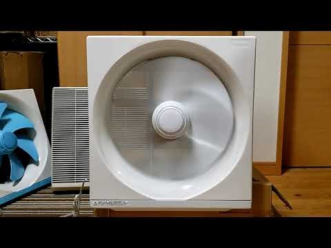 東芝換気扇 VFH-30AN2 TOSHIBA exhaust fan