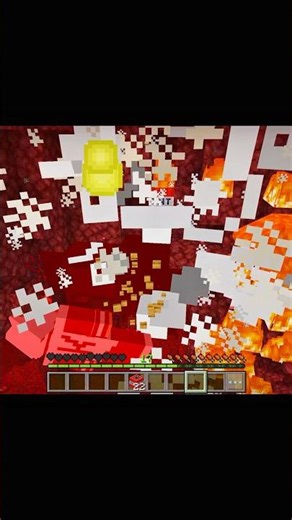 I hate Minecraft lag LOL 😭 #minecraft #shorts