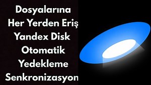 Access Your Files from Anywhere Automatic Backup Synchronization with Yandex Disk - Technology World