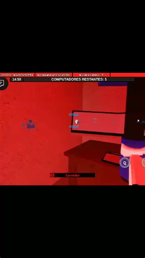 Partidinha Rápida no Marretão: Dicas e Estratégias