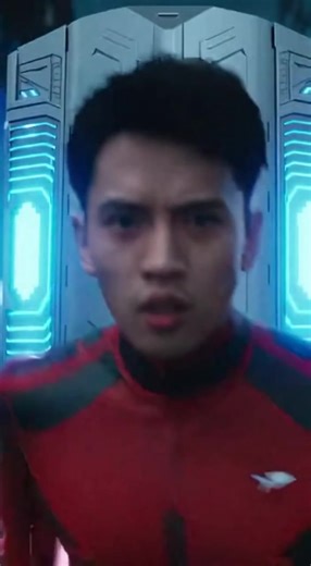 Gì vậy chời! 😝 #InterData | InterData