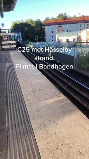 #train #trainspotting #foryou #fouryoupage #lölissh