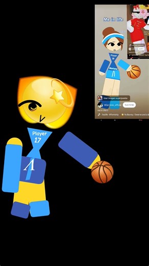 3 de diciembre de 2025