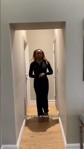 5 energy saving tips for the home