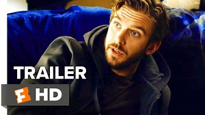 129K views · 2K reactions | "The Technology Designed to Save Us Threatens to Destroy Us". See the new trailer for 'Killswitch' starring Dan Stevens. | MOVIECLIPS | Facebook