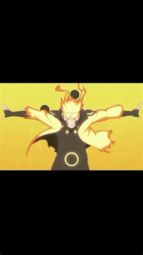 looser squad na na na best squad #anime#edit.