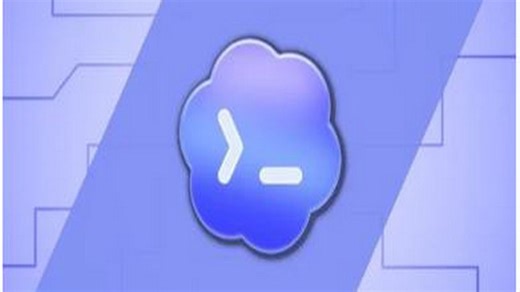 Udemy - Codex - The Practical Guide