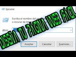 ¿Cómo se programaba antes del HTML5?