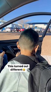 🤣 for entertainment purposes only❗️ #dat1family #comedy #jokes | Dat 1 Family