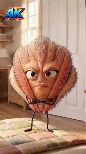 သူစကားကိုနားထောင်ပေးဦးနော် #healtheducation #ကျန်းမာရေးဗဟုသုတ #လိင်ဗညာဗဟုသုလေးတွေ #animation #လိင်ပိုင်ဆိုင်ကျန်းမာရေး