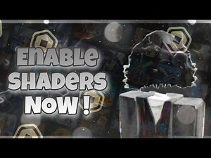 NEW How to Get Shaders on Roblox for Free in 2025! (Working Method!)