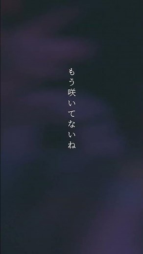 ワンマンライブチケット発売中！ #alternativerock #オルタナティブロック #インディーズバンド #ライブ #オリジナル曲