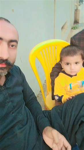 AtifSahu AH (@atifraza534ars)’s videos with original sound - Singer Amjad Nawaz Karlo