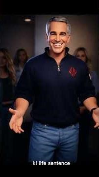 Epstein File Explained |3D | by Behind The