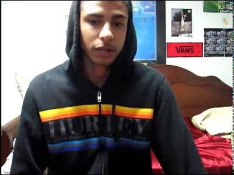 MY FIRST MDMA EXPERIENCE!!!!!!!!!!!!!!!!!!!!